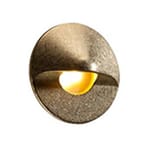 View MO-RD Wall Lights